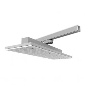 LED Linear Track Light -Track Panel