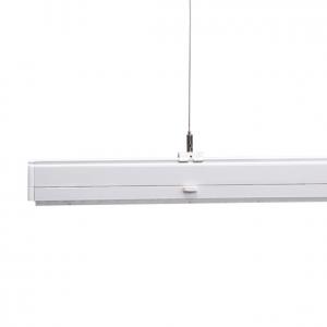 LED Linear Trunking Light 220-240V