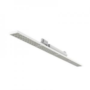 LED Linear Track Light -Track Line